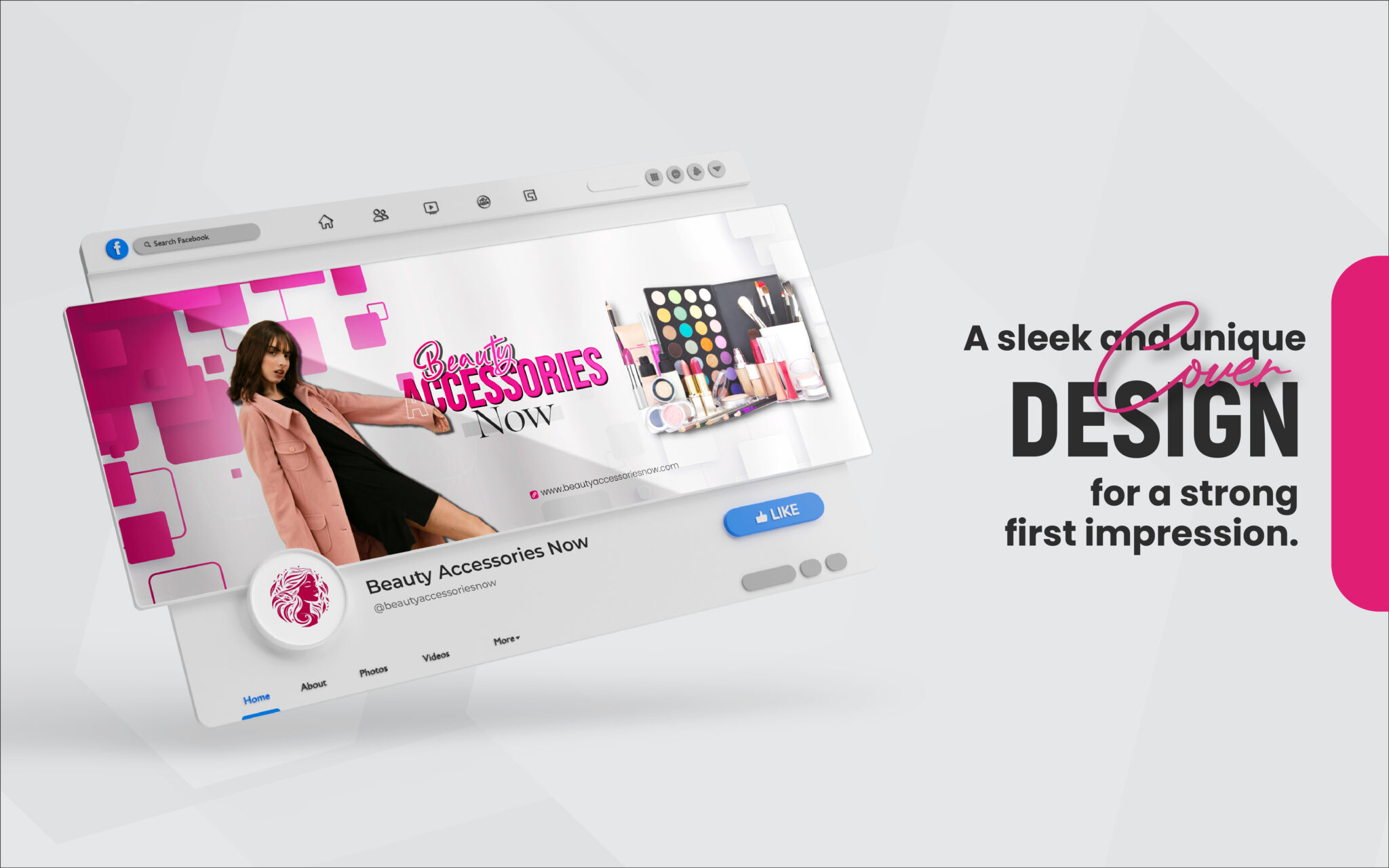 Fiverr Portfolio Beauty-02