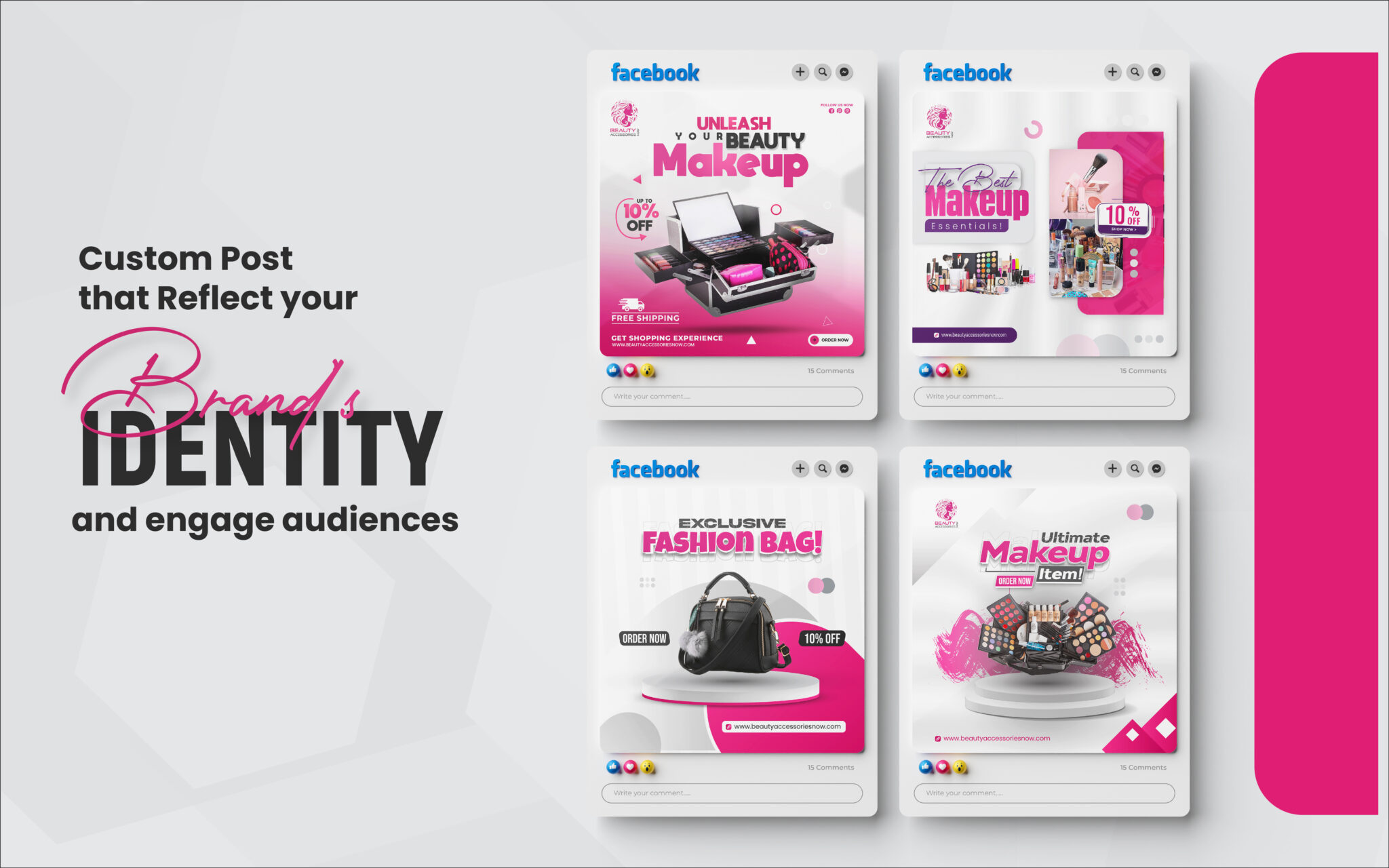 Fiverr Portfolio Beauty-03