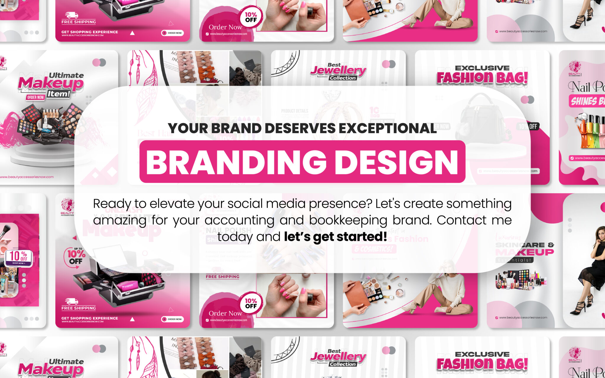 Fiverr Portfolio Beauty-05