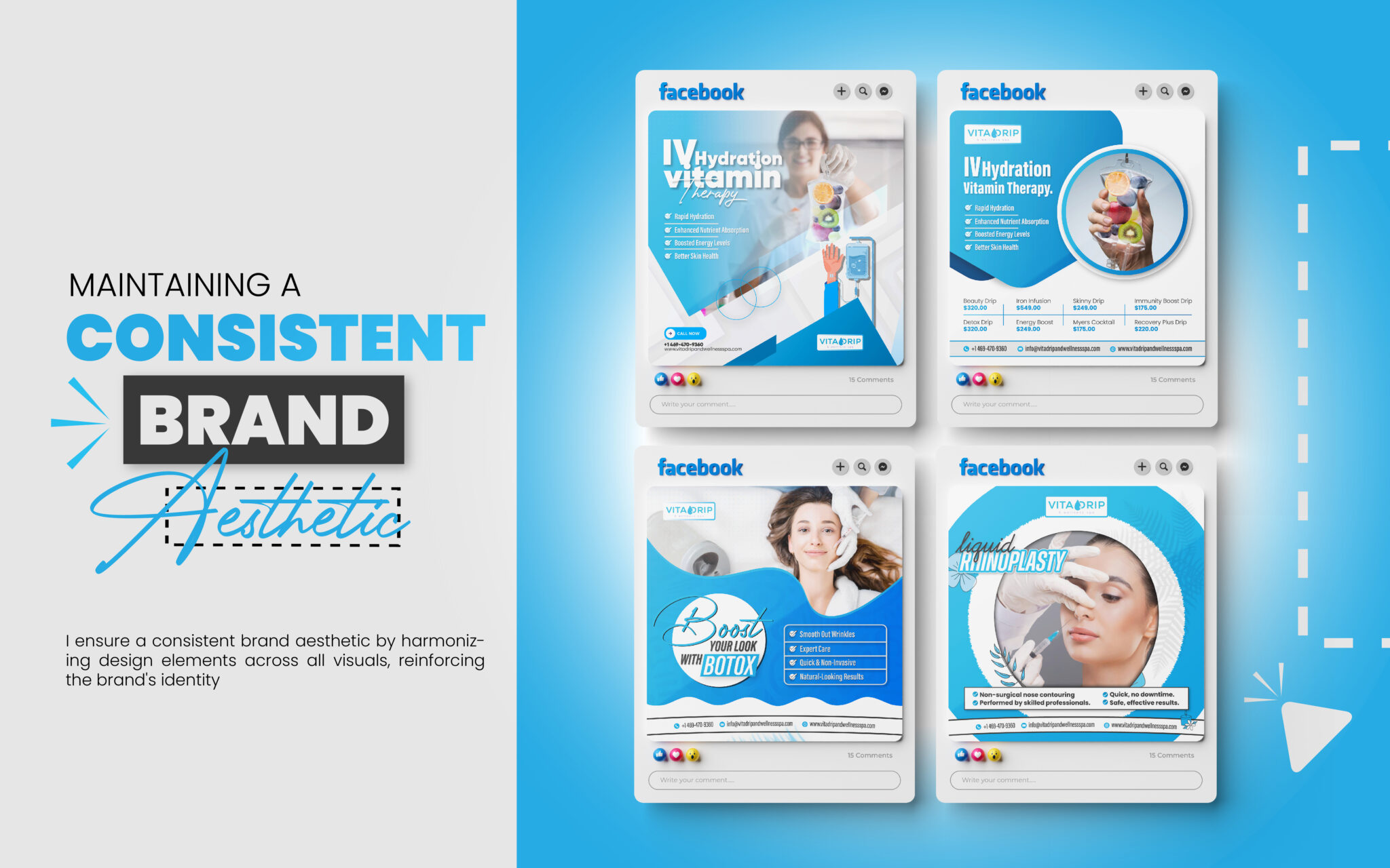 Fiverr Portfolio VitaDrip-04