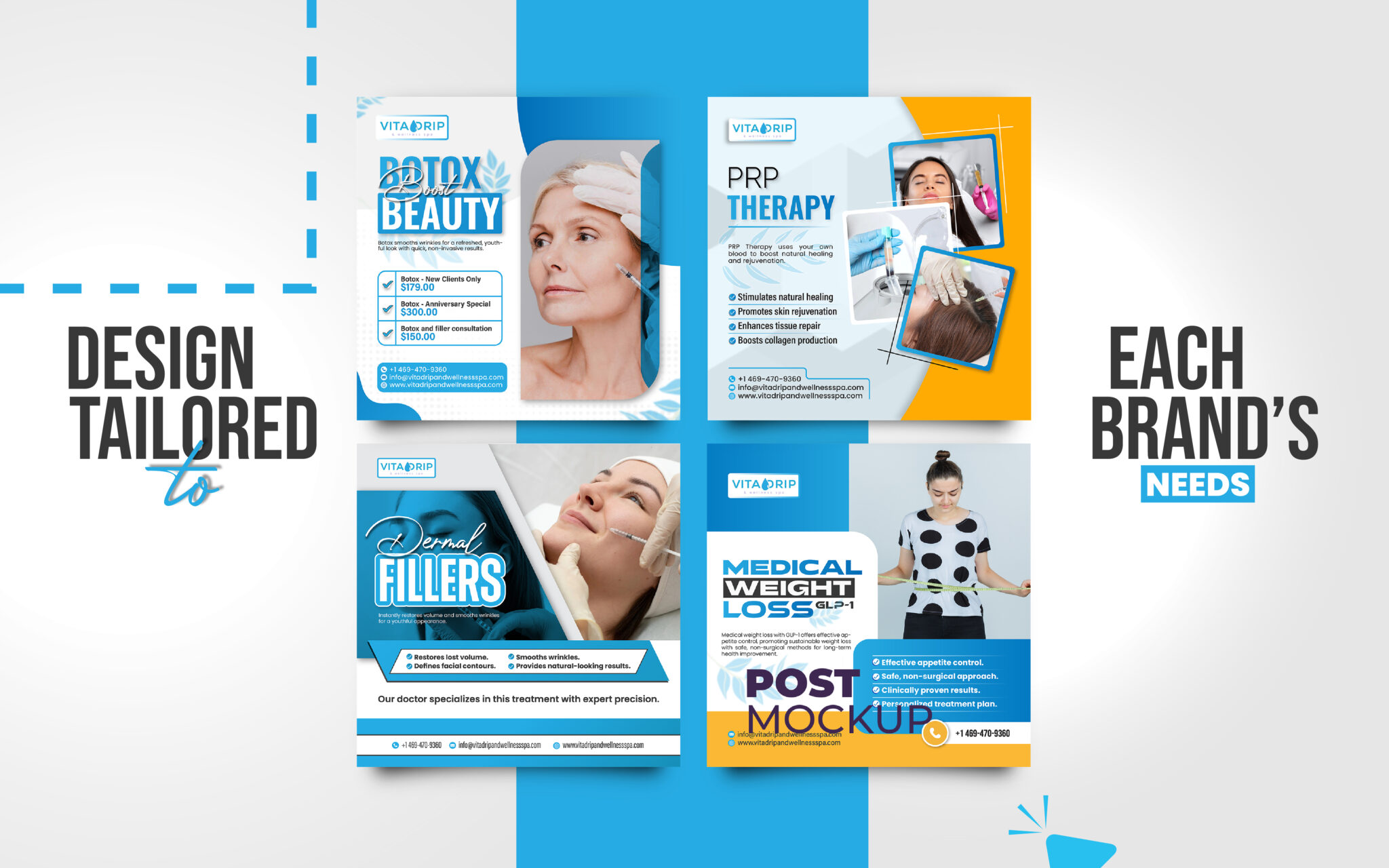 Fiverr Portfolio VitaDrip-05