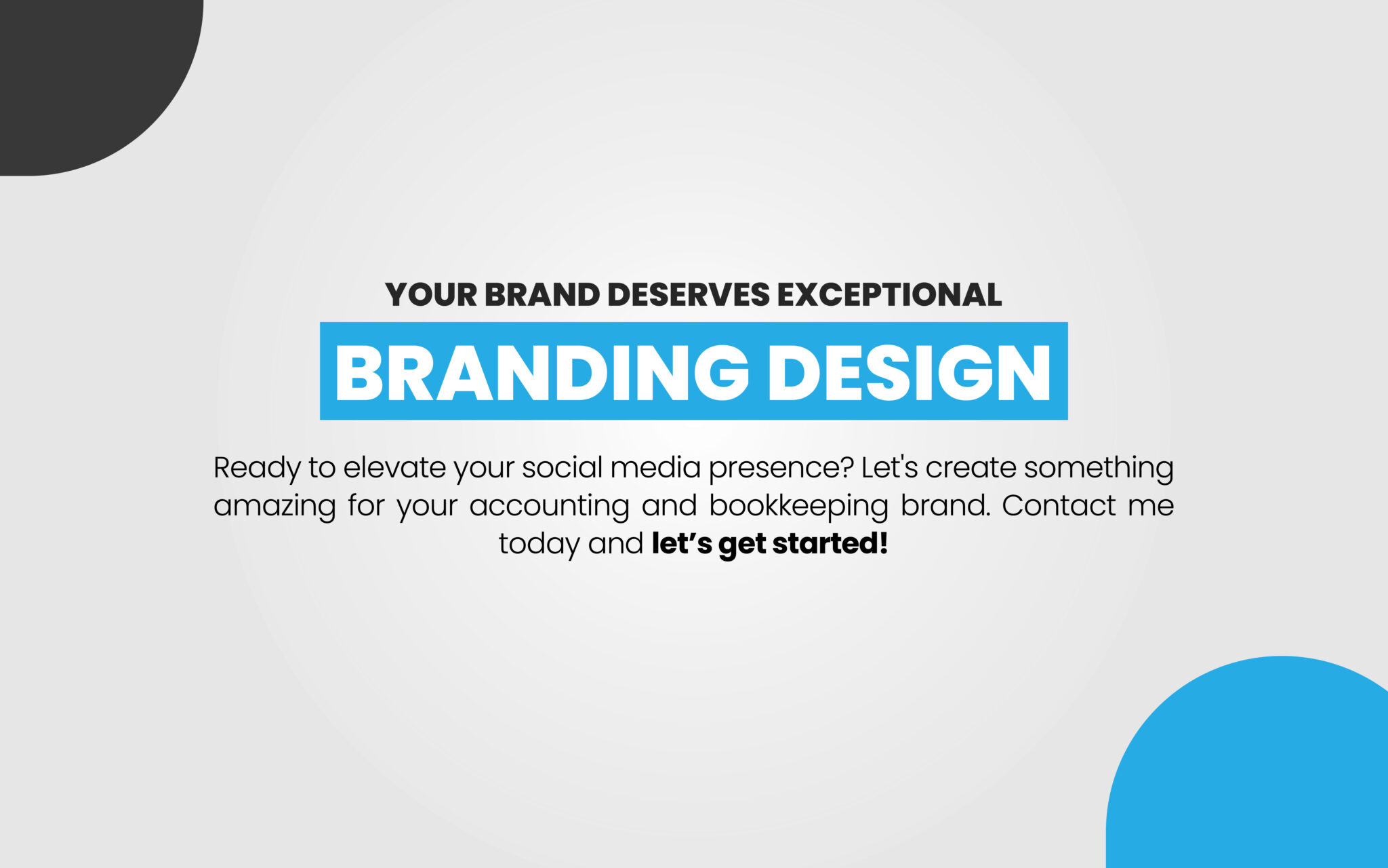 Fiverr Portfolio VitaDrip-07