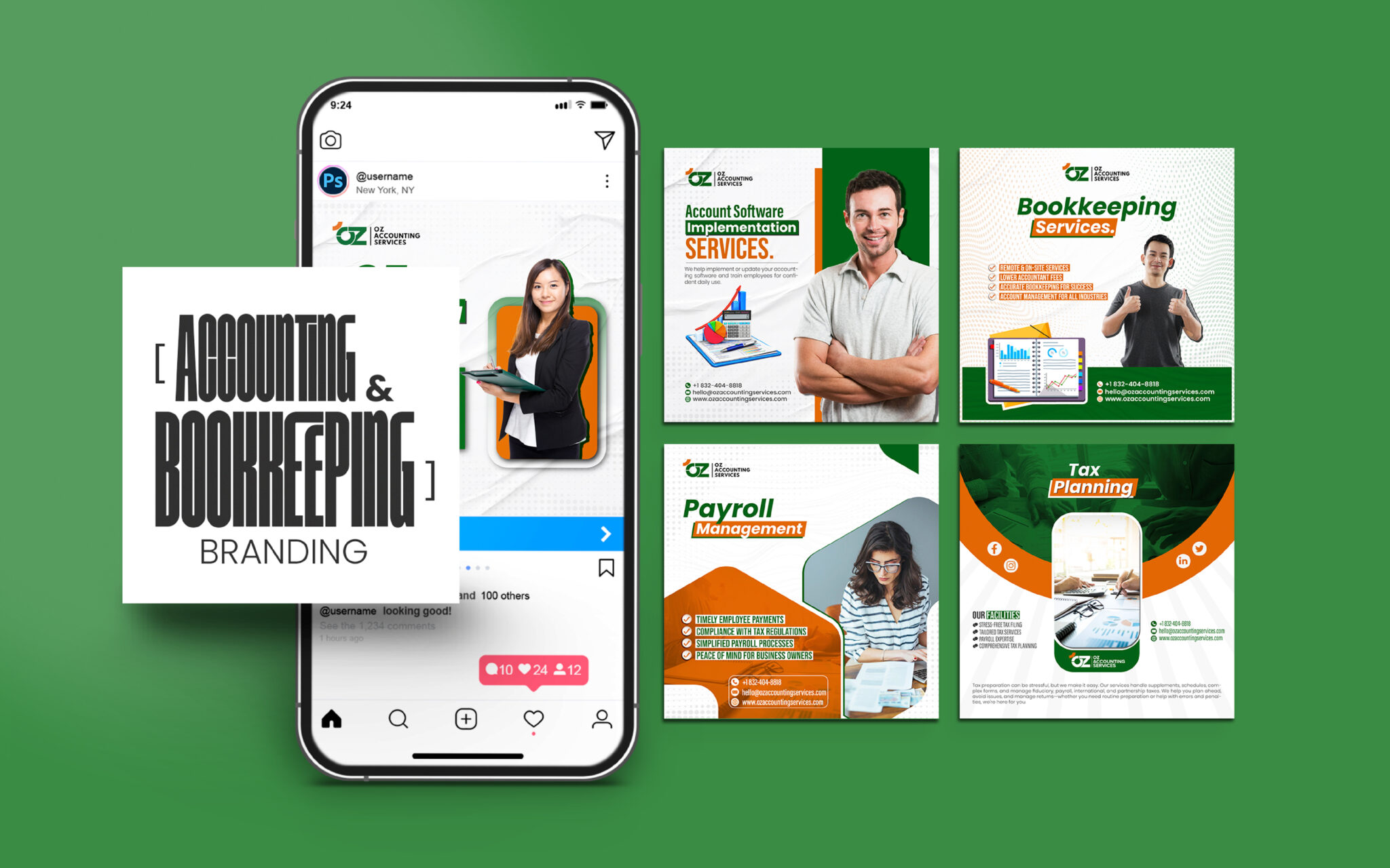 OZ Accounting Fiverr Portfolio-01