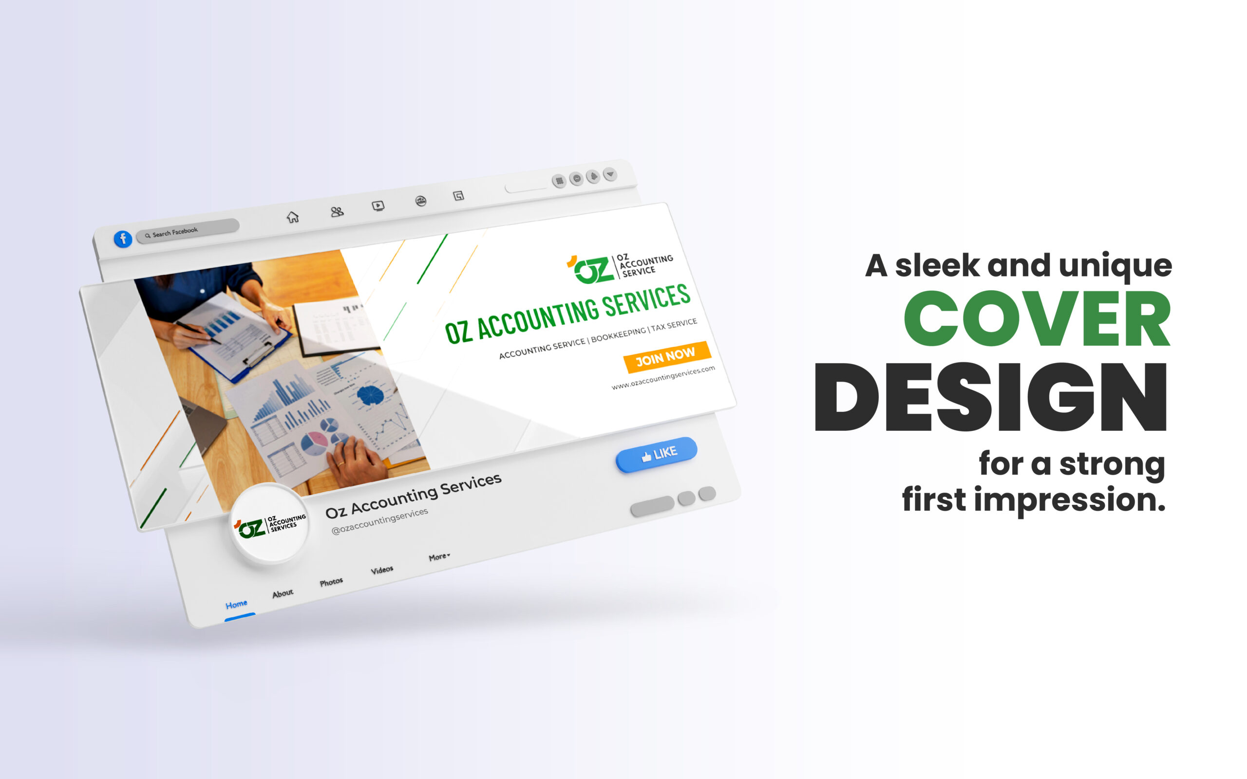 OZ Accounting Fiverr Portfolio-02