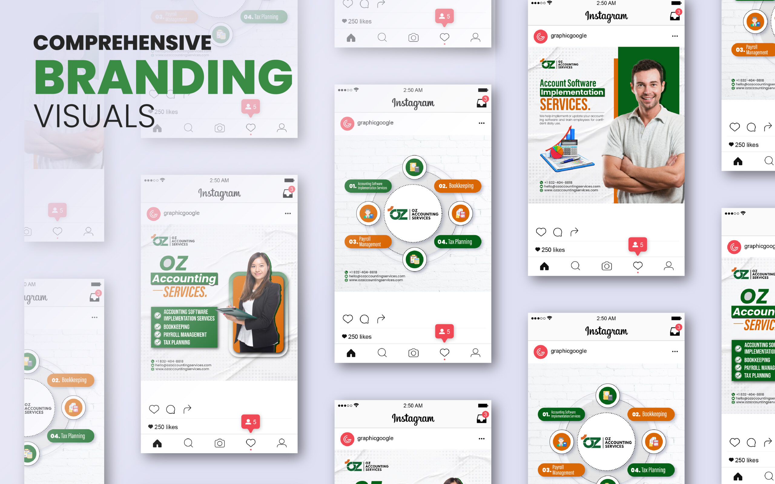 OZ Accounting Fiverr Portfolio-03