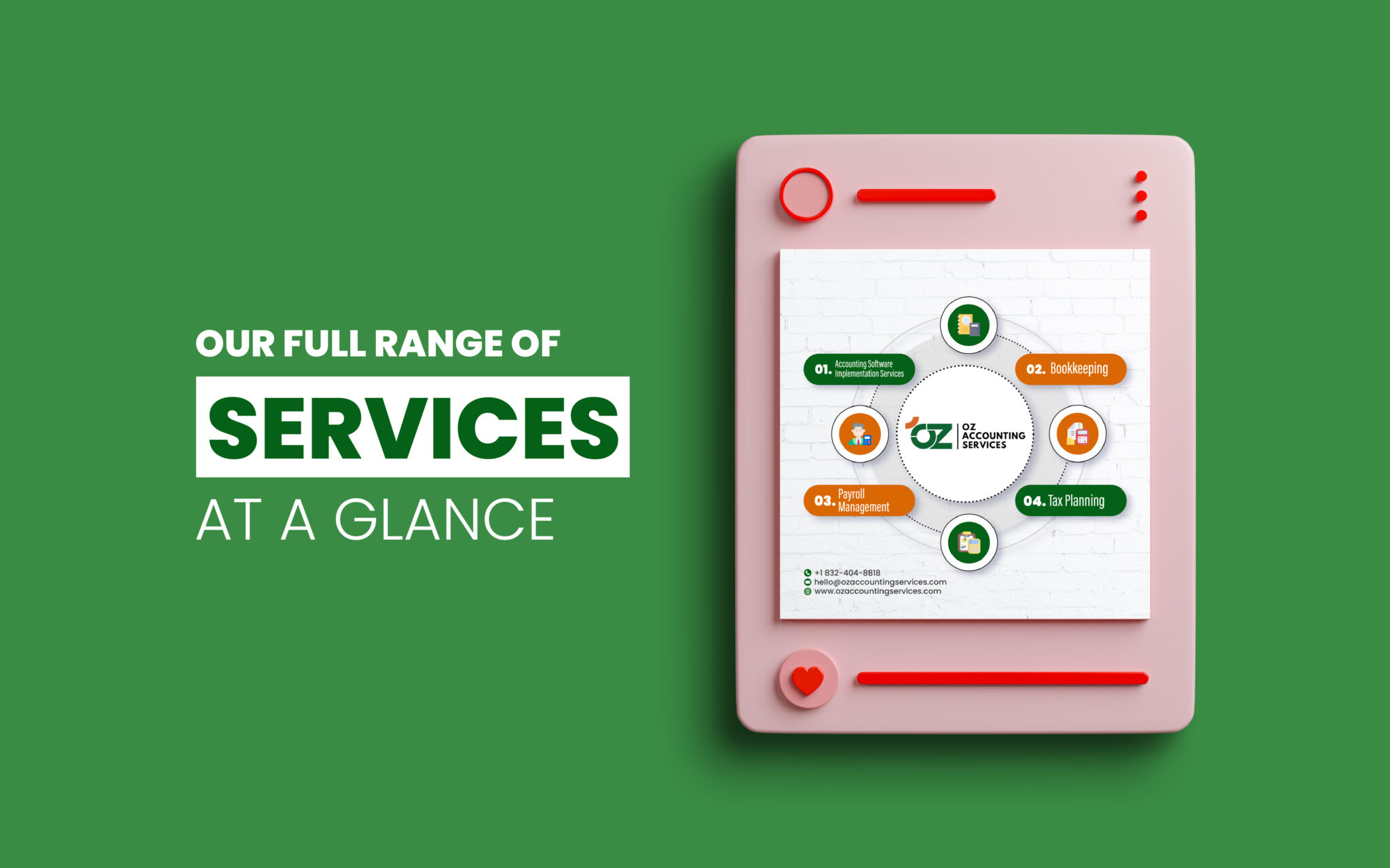 OZ Accounting Fiverr Portfolio-04