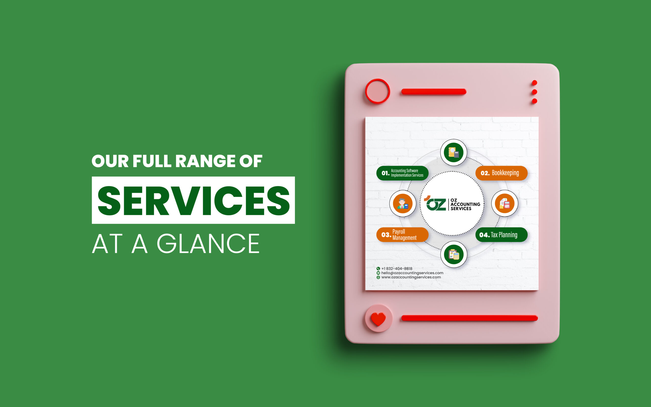 OZ Accounting Fiverr Portfolio-04