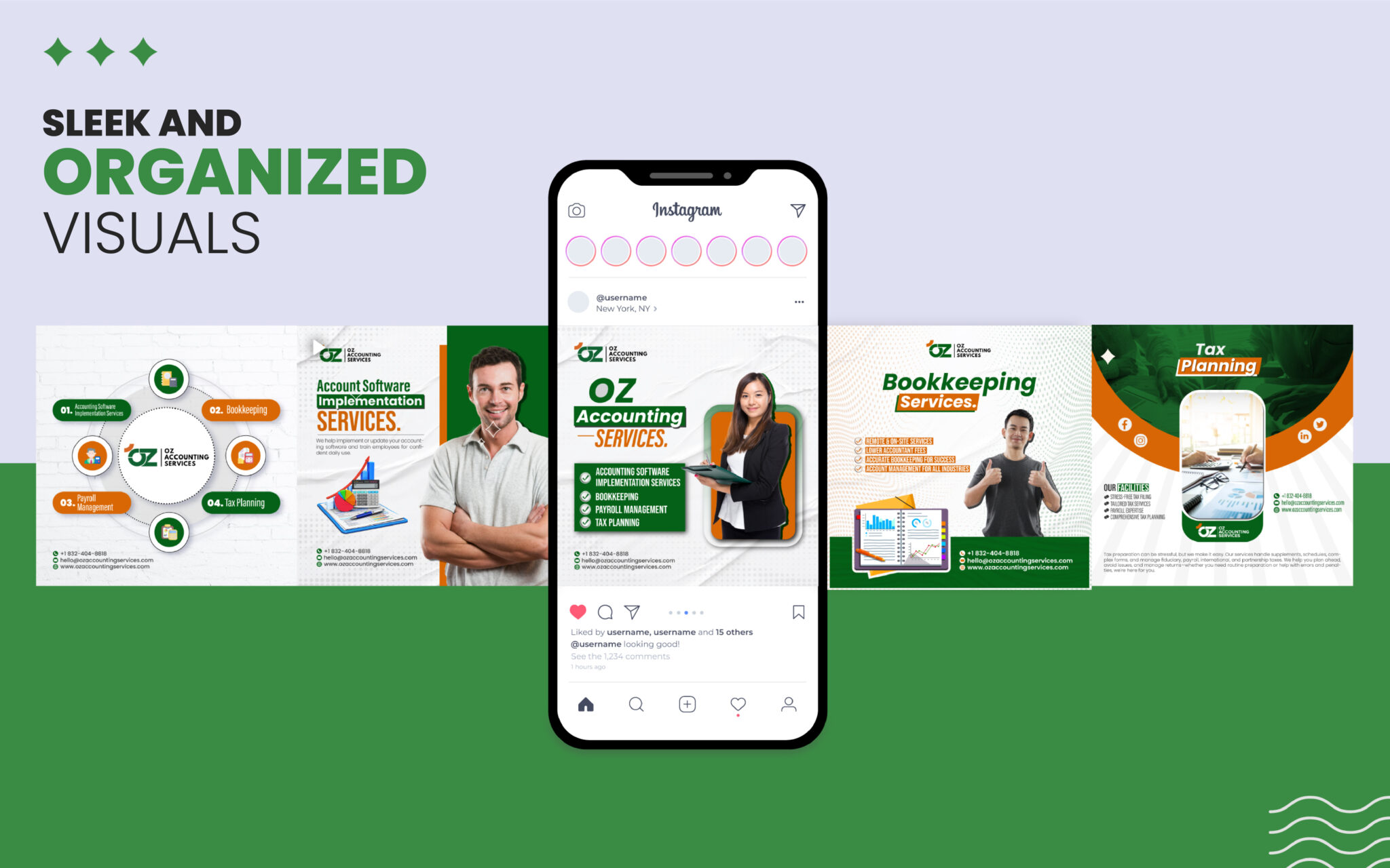 OZ Accounting Fiverr Portfolio-05