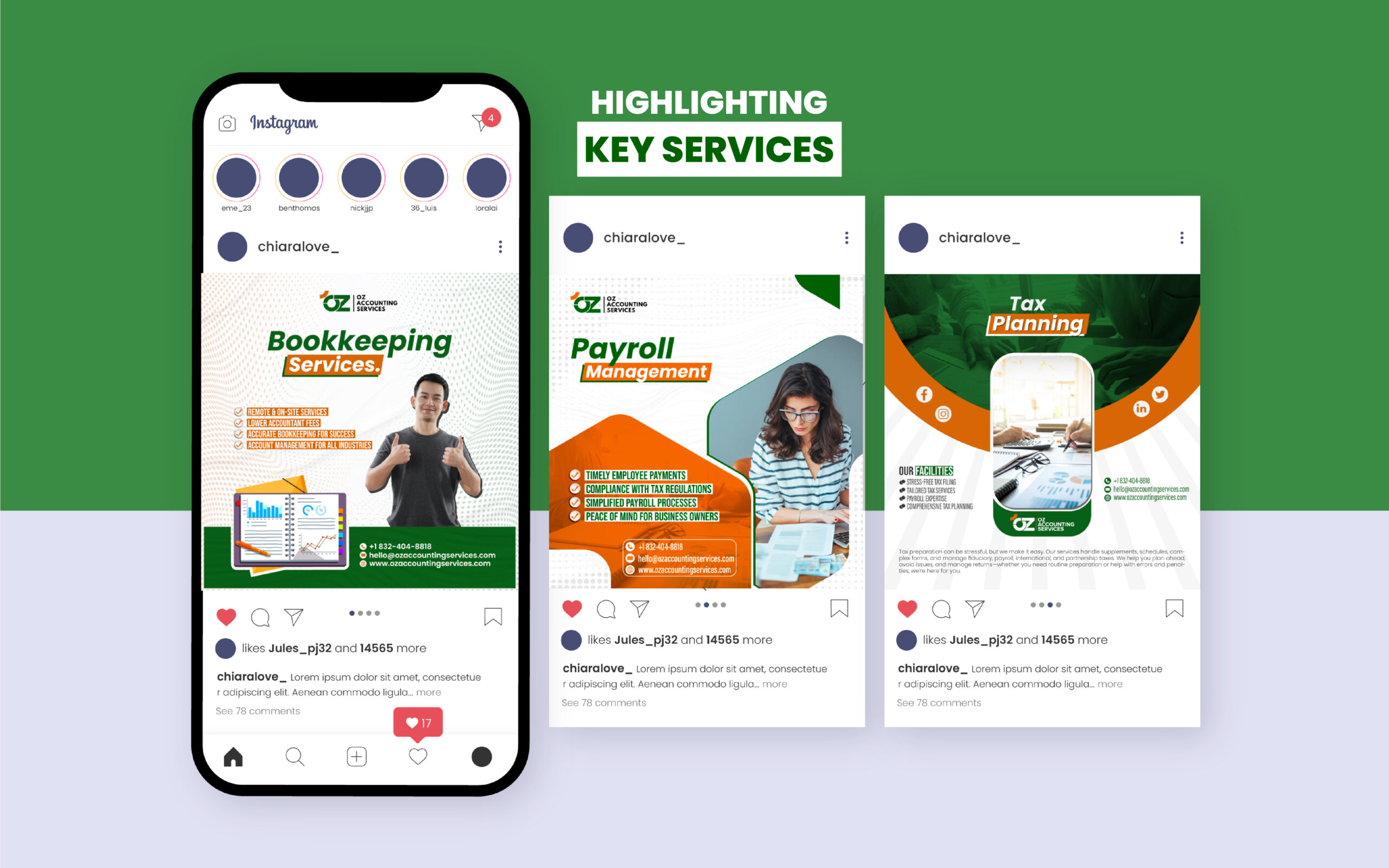 OZ Accounting Fiverr Portfolio-06