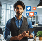what-we-social-image