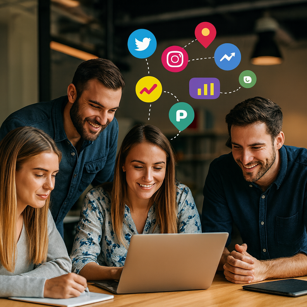 about-us-image-2.jpg _ YounkerIT