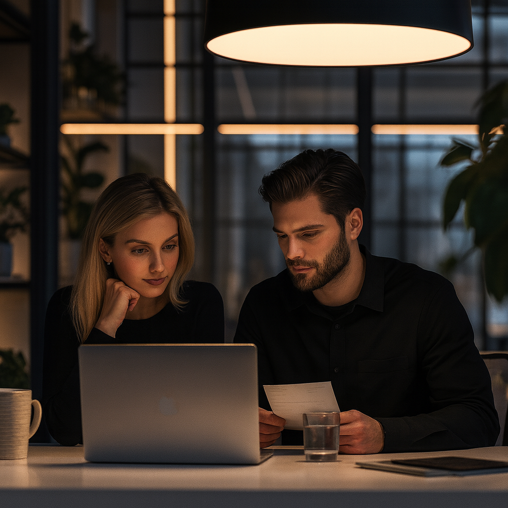 our-vision-img.jpg-YounkerIT