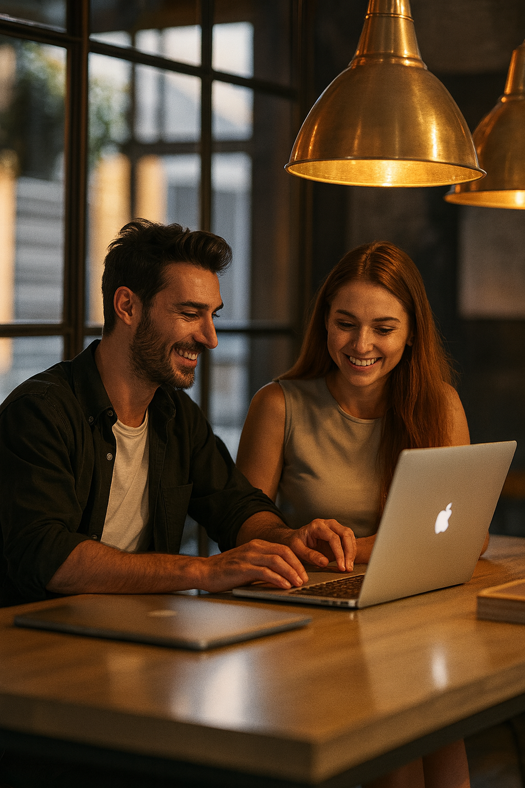 our-value-img.jpg- YounkerIT