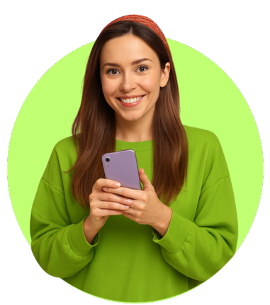 why-choose-img-2.png -YounkerIT